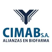 CIMAB S.A.