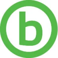 bTrade