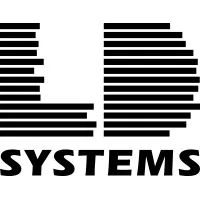 LD Systems