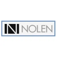 Nolen Homes