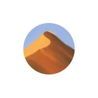 Sand Dune Productions