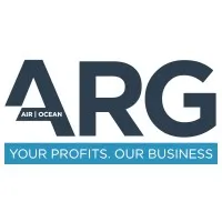 ARG LLC \ ARG Ocean LLC