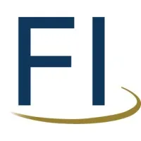 Falkenberg Ives LLP