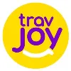 Travjoy