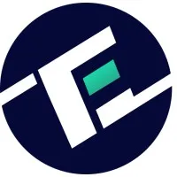 Effamall.com