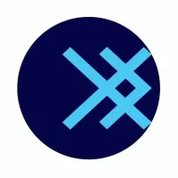 Game Plan Consulting