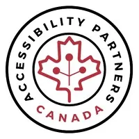 Accessibility Partners Canada