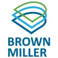 Brown Miller Wealth Management
