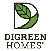 DiGreen Homes DiGreen Homes