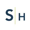 Simplex Health Simplex Health