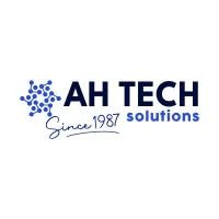 AH Tech Solutions AH Tech Solutions