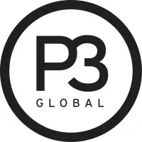 P3 Global P3 Global