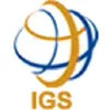 INTELLECT GROUP SOLUTIONS