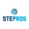 Stepros