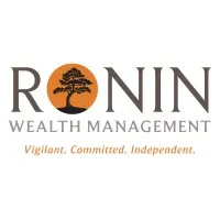 Ronin Wealth Management