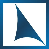 PlainSail