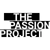 The Passion Project IN