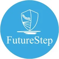 FutureStep Consulting
