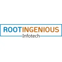 Rootingenious Infotech Rootingenious Infotech