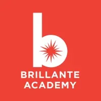 Brillante Academy