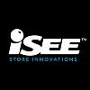 iSee Store Innovations iSee Store Innovations