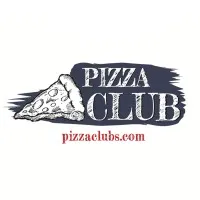 Pizza Club