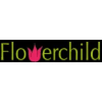 Flowerchild