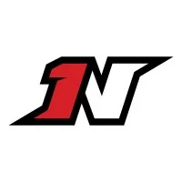 1Nine Industries