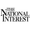 The National Interest The National Interest