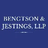 Bengtson & Jestings, LLP Bengtson & Jestings, LLP