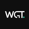 WGT WGT