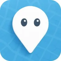 SeenIt App SeenIt App