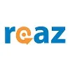 REAZ Australia REAZ Australia