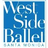 Westside Ballet of Santa Monica Westside Ballet of Santa Monica