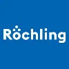 Roechling Industrial North America