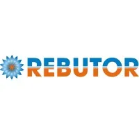 Rebutor Electronics Pvt.Ltd