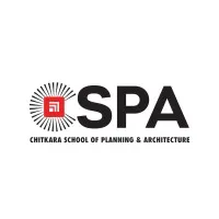 Chitkara School of Planning and Architecture