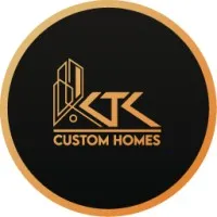 KTK Custom Homes