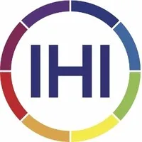 IHI Therapy Center | The Institute for Human Identity