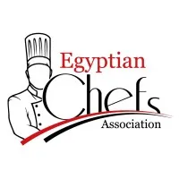Egyptian Chefs Association email format