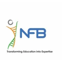 National Facility for Biopharmaceuticals