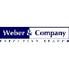 Weber & Company