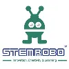 STEMROBO Technologies STEMROBO Technologies