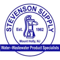 Stevenson Supply Co., Inc.