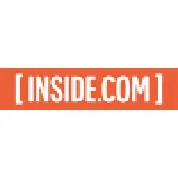 Inside.Com Inc.