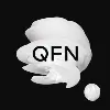 QFN Skincare QFN Skincare