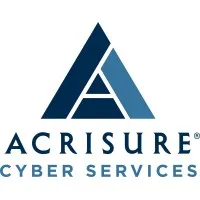 Acrisure Cyber Services Grand Rapids, United States Acrisure Cyber Services Grand Rapids, United States