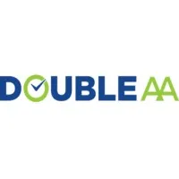Double AA Corporation