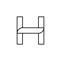 HOOK CO.TH HOOK CO.TH