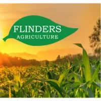 Flinders Agriculture 